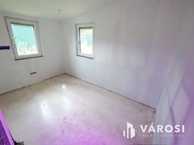 Többfunkciós ipari ingatlan Budapest II kerületében!