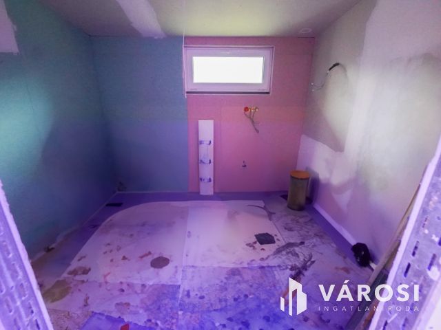 Többfunkciós ipari ingatlan Budapest II kerületében!