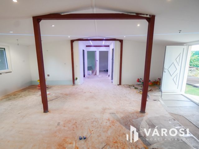 Többfunkciós ipari ingatlan Budapest II kerületében!