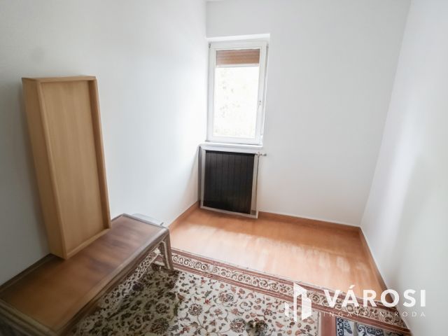 Akár többgenerációs család részére is Újpesten!