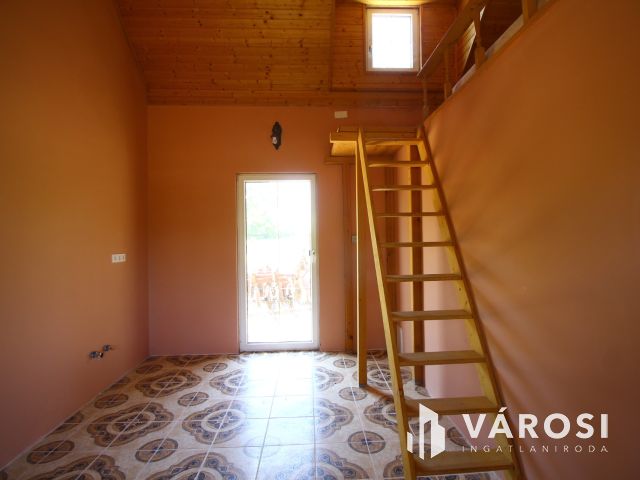 Balástyai tanyák,  ezen a vidéken lakott Rózsa Sándor.