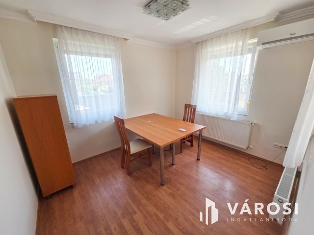 Mediterrán hangulatú ház Tökölön