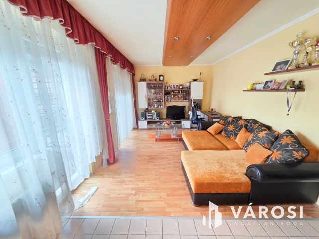 Ide csak a fogkeféjét kell hoznia