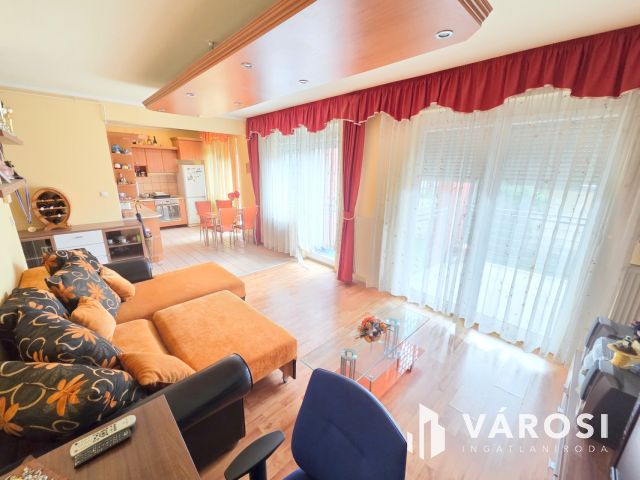 Ide csak a fogkeféjét kell hoznia