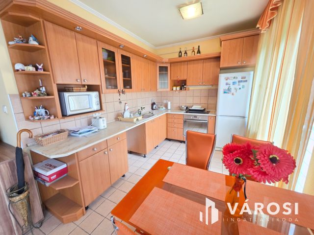 Ide csak a fogkeféjét kell hoznia