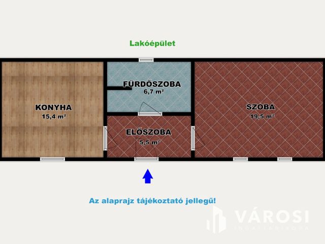 Gazdálkodásra, állattartásra alkalmas Ásotthalmi birtok