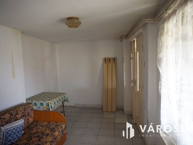 Saját gazdaság kialakítása a természet lágy ölén!