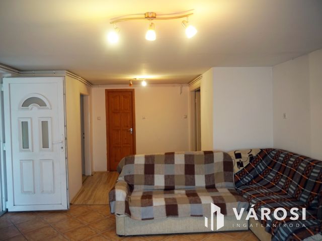 Saját gazdaság kialakítása a természet lágy ölén!