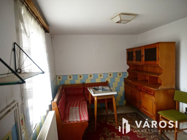 Saját gazdaság kialakítása a természet lágy ölén!