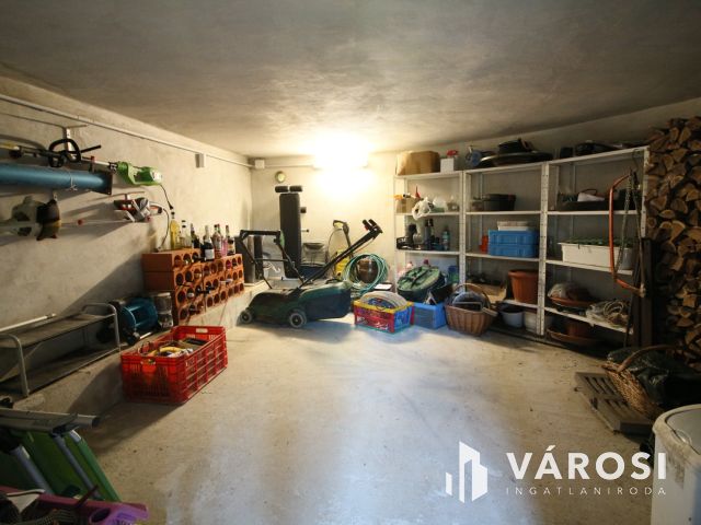 Tökéletes otthon gyönyörű környezetben