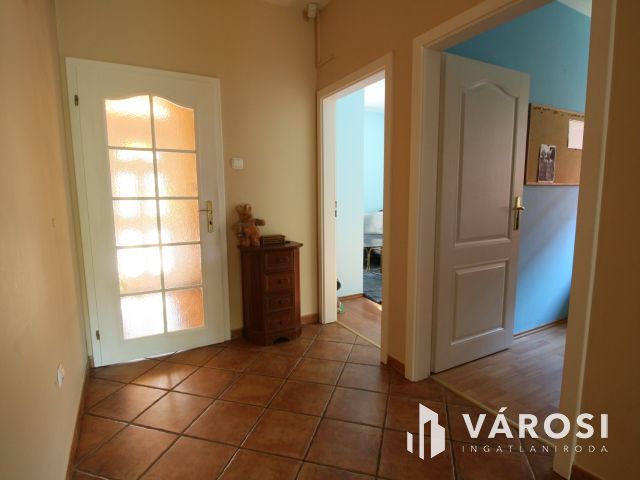 Tökéletes otthon gyönyörű környezetben