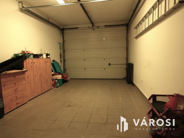 Tökéletes otthon gyönyörű környezetben