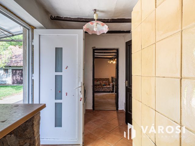 Gazdálkodásra, lovas turizmusra alkalmas Ásotthalmi birtok