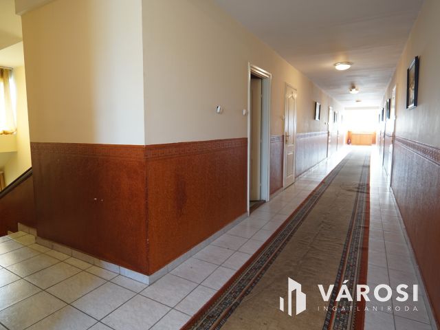 Tökéletes helyen, jó állapotú vendéglátó egység eladó!