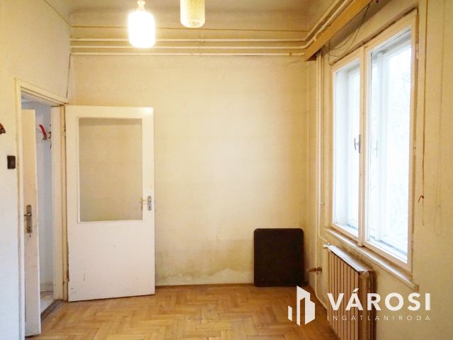 Azonnal költözhető önálló családi ház eladó