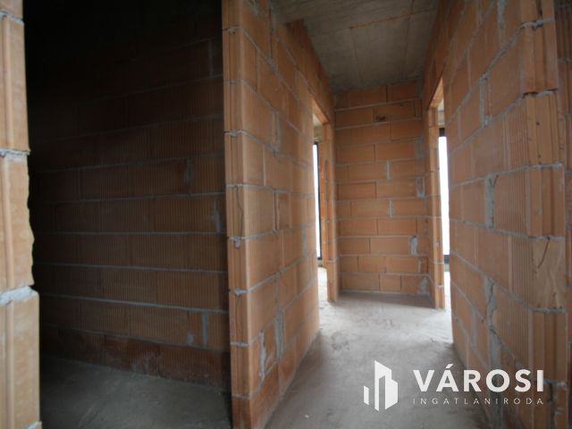 Egy félbemaradt álom új tulajdonosra vár