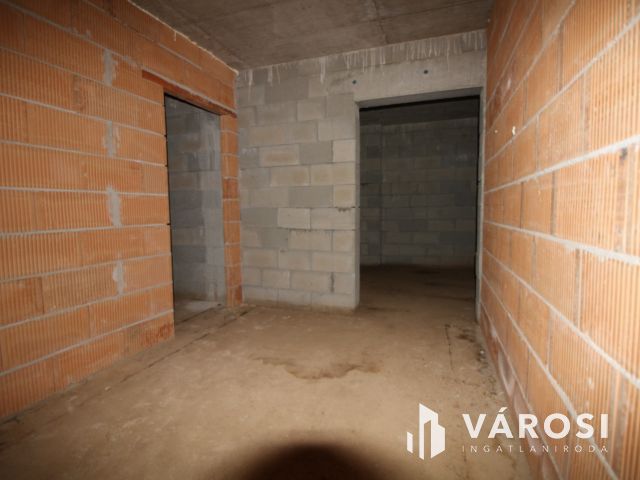 Egy félbemaradt álom új tulajdonosra vár