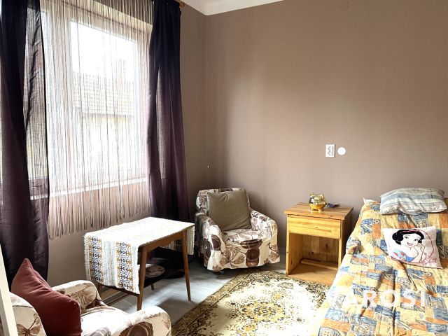 Eladó 3 szobás ház Dévaványán