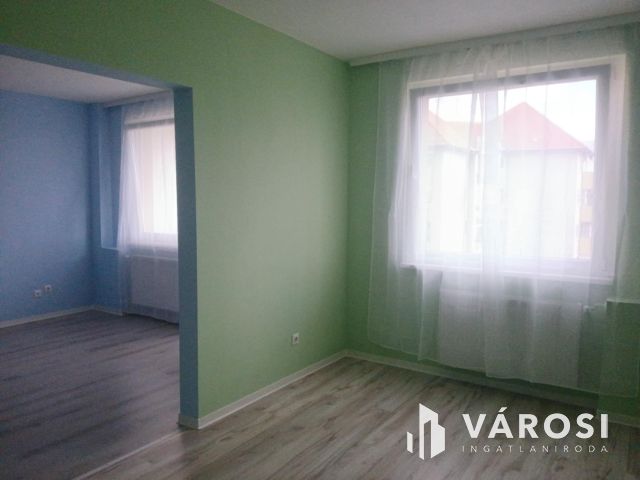 Azonnal költözhető, teljesen felújított lakás rákospalotán