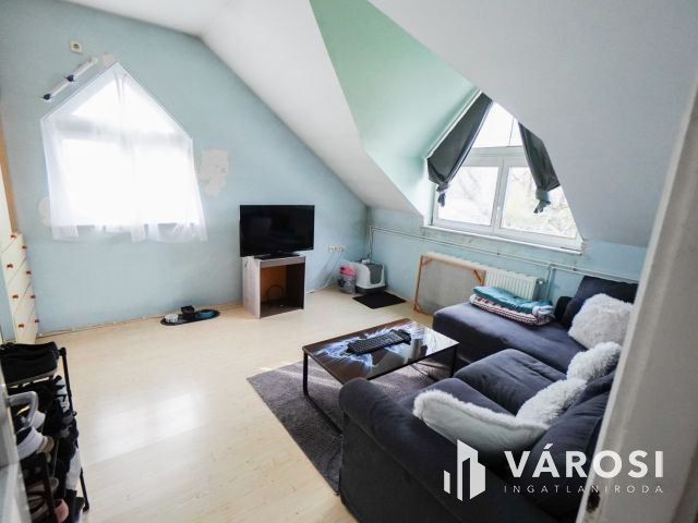 Többgenerációs családi ház Csepelen!