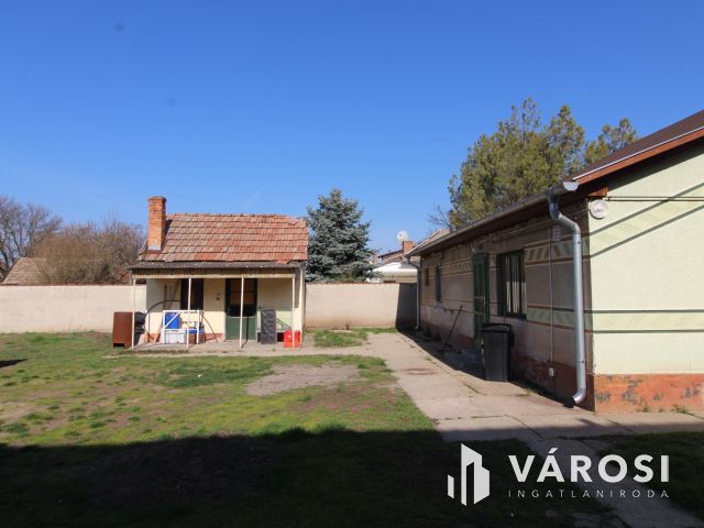 Exkluzív falusi húsbolt