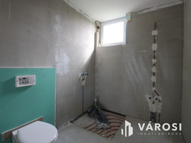 Ha fontos a minőség...