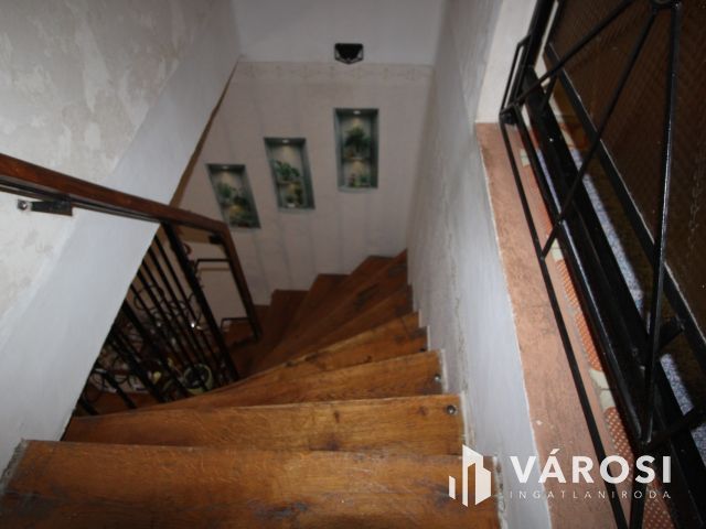 Kíváló lehetőség fiataloknak Dombegyházán