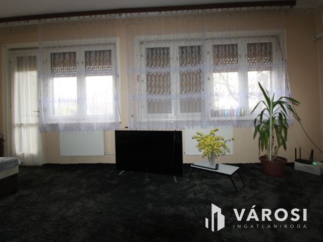 Kíváló lehetőség fiataloknak Dombegyházán