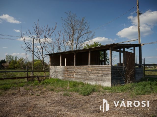 Hétvégi ház ideális áron!