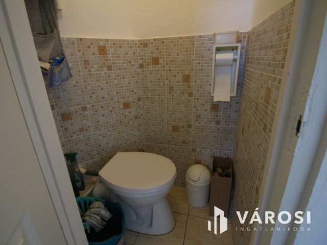 Kényelmes otthon a belváros közelében