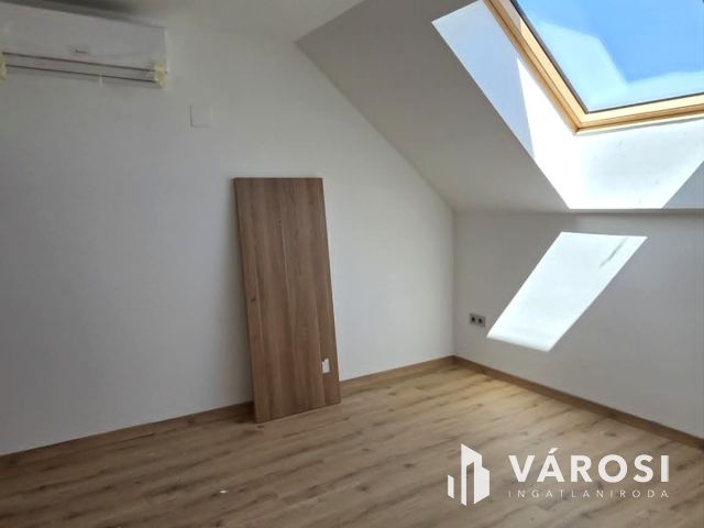 Új, Berendezett, Belvárosi Premium lakás-Debrecen