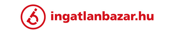 ingatlanbazar.hu