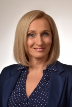 Restály Éva Restály Éva
