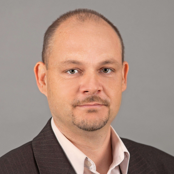 Gajdács József Gajdács József