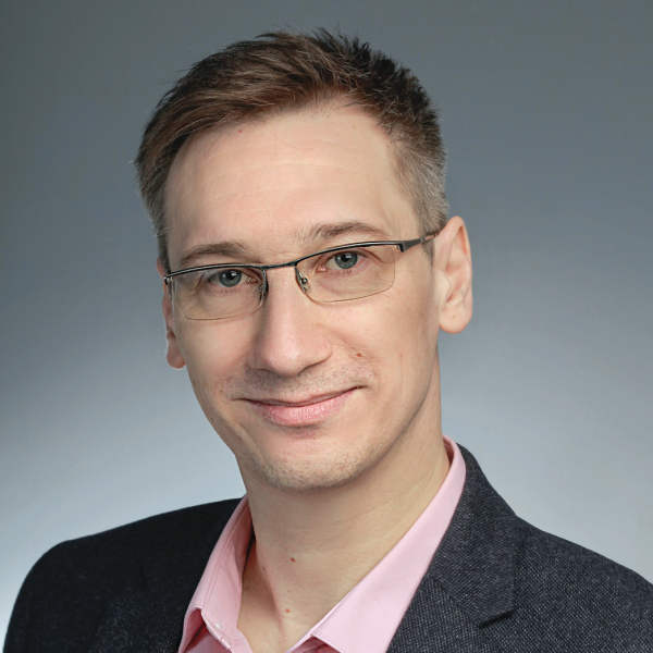 Jéga-Szabó Gábor Jéga-Szabó Gábor