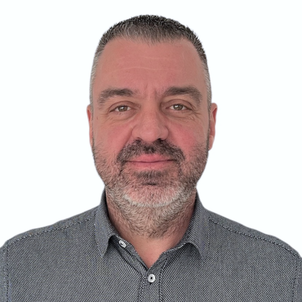 Tripsó Tibor Tripsó Tibor