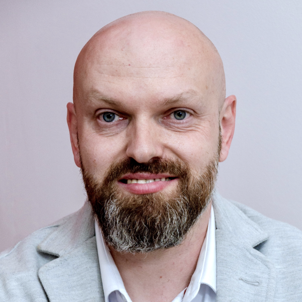 Vasi Attila